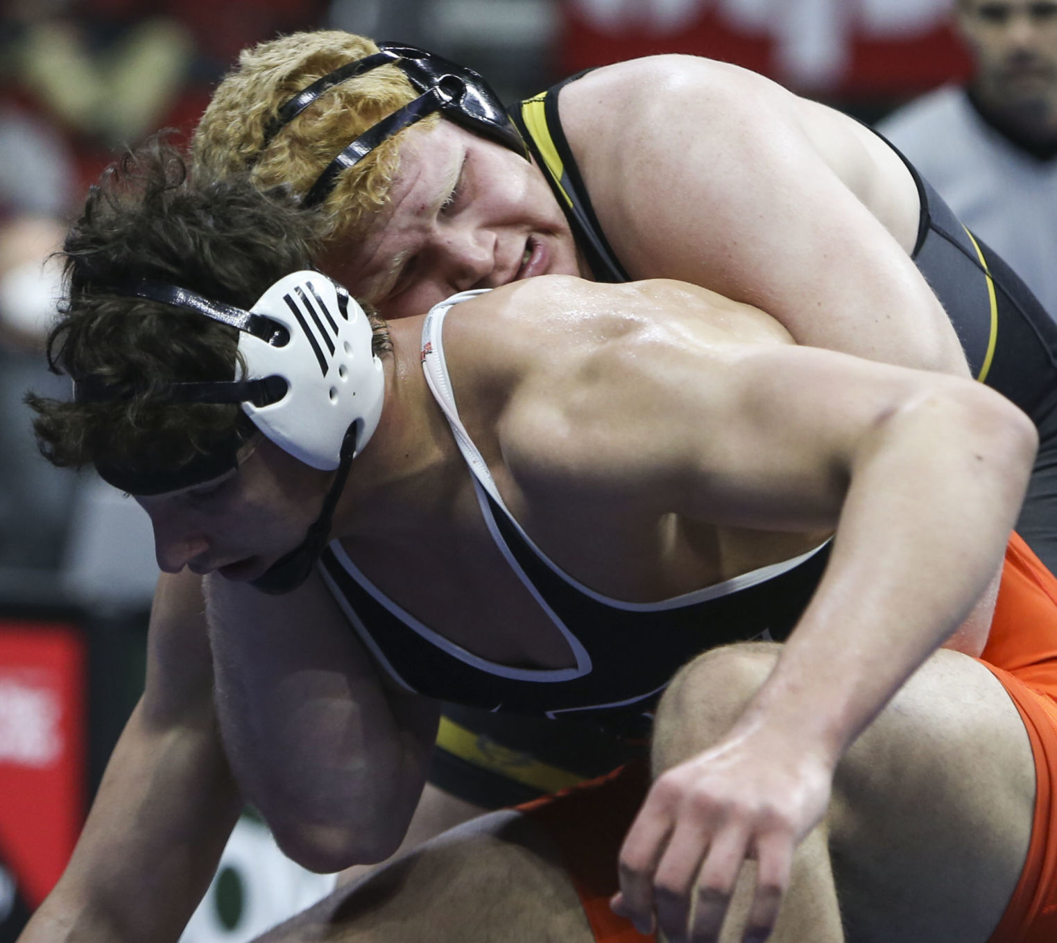 022021-qc-spt-iowa-state-wrestl-050.JPG
